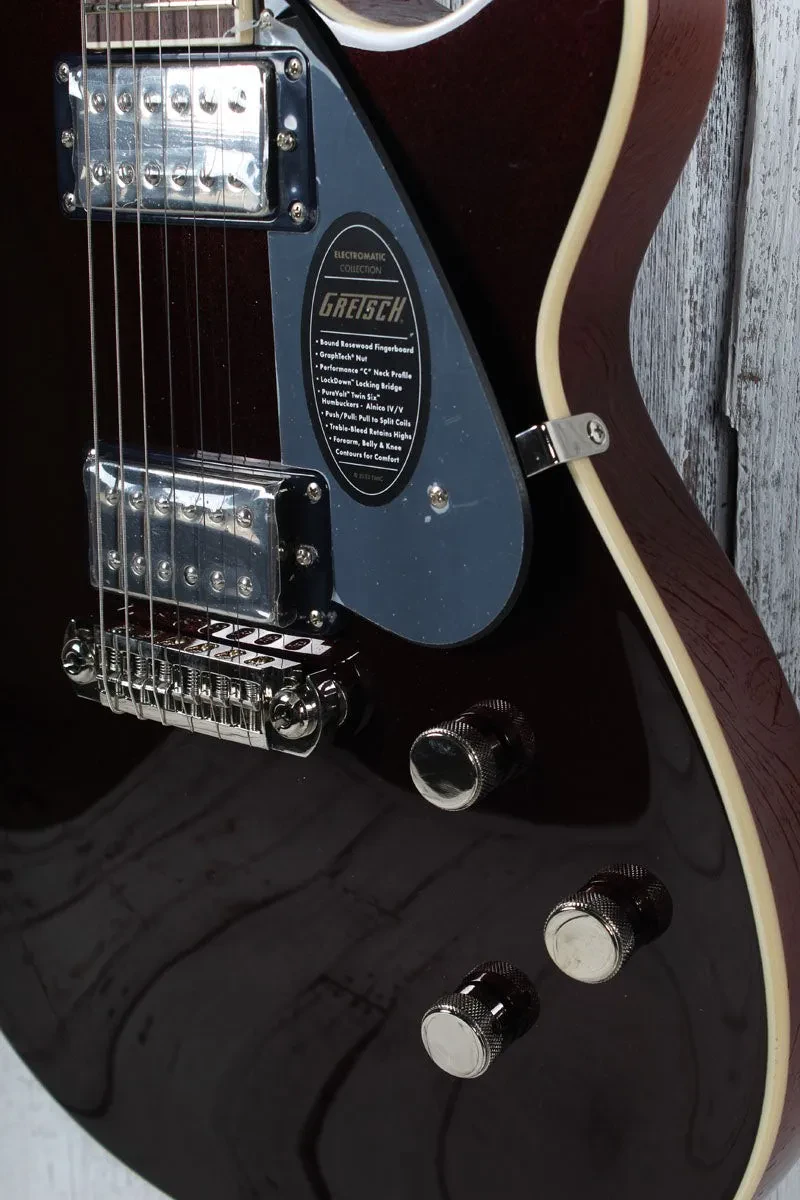 Изображение №5