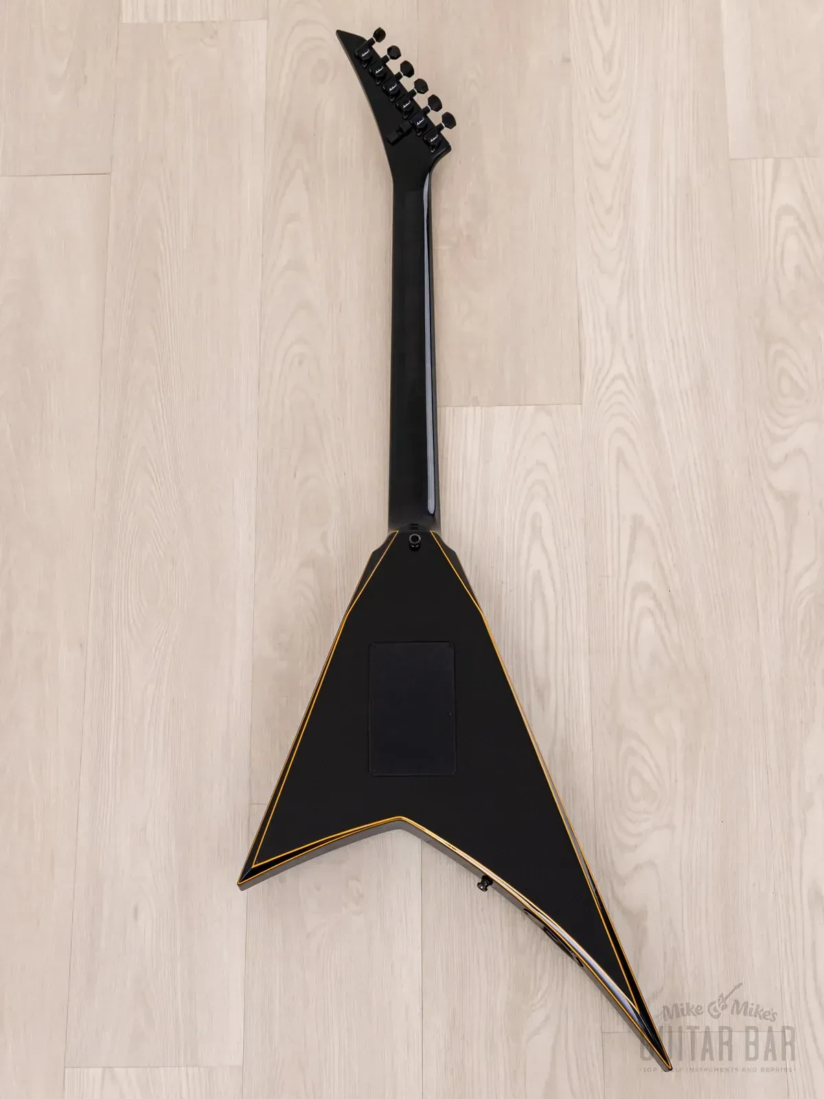 Изображение №3