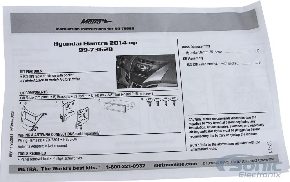 Изображение №6