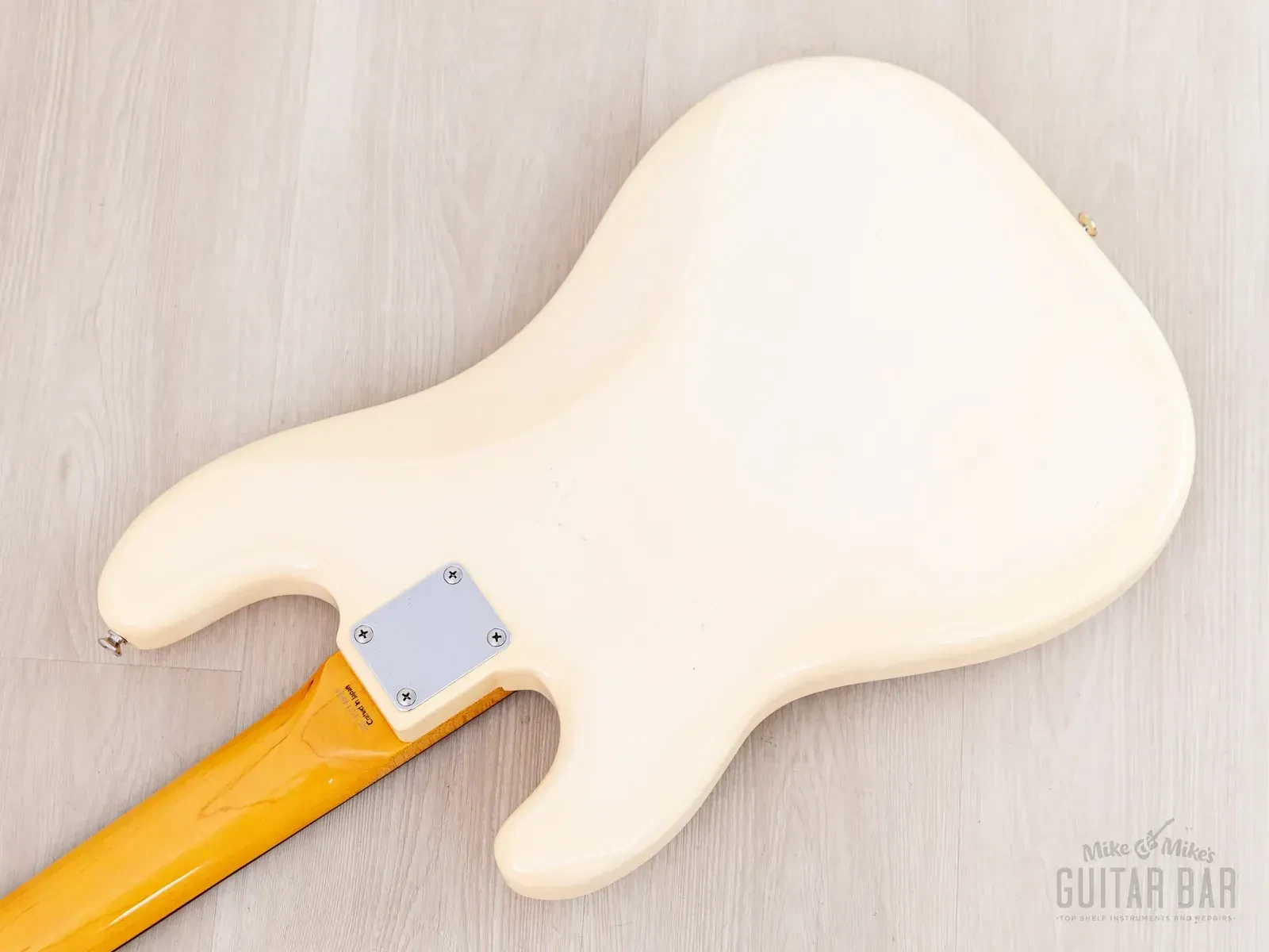 Изображение №14