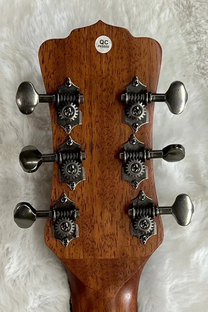 Изображение №6