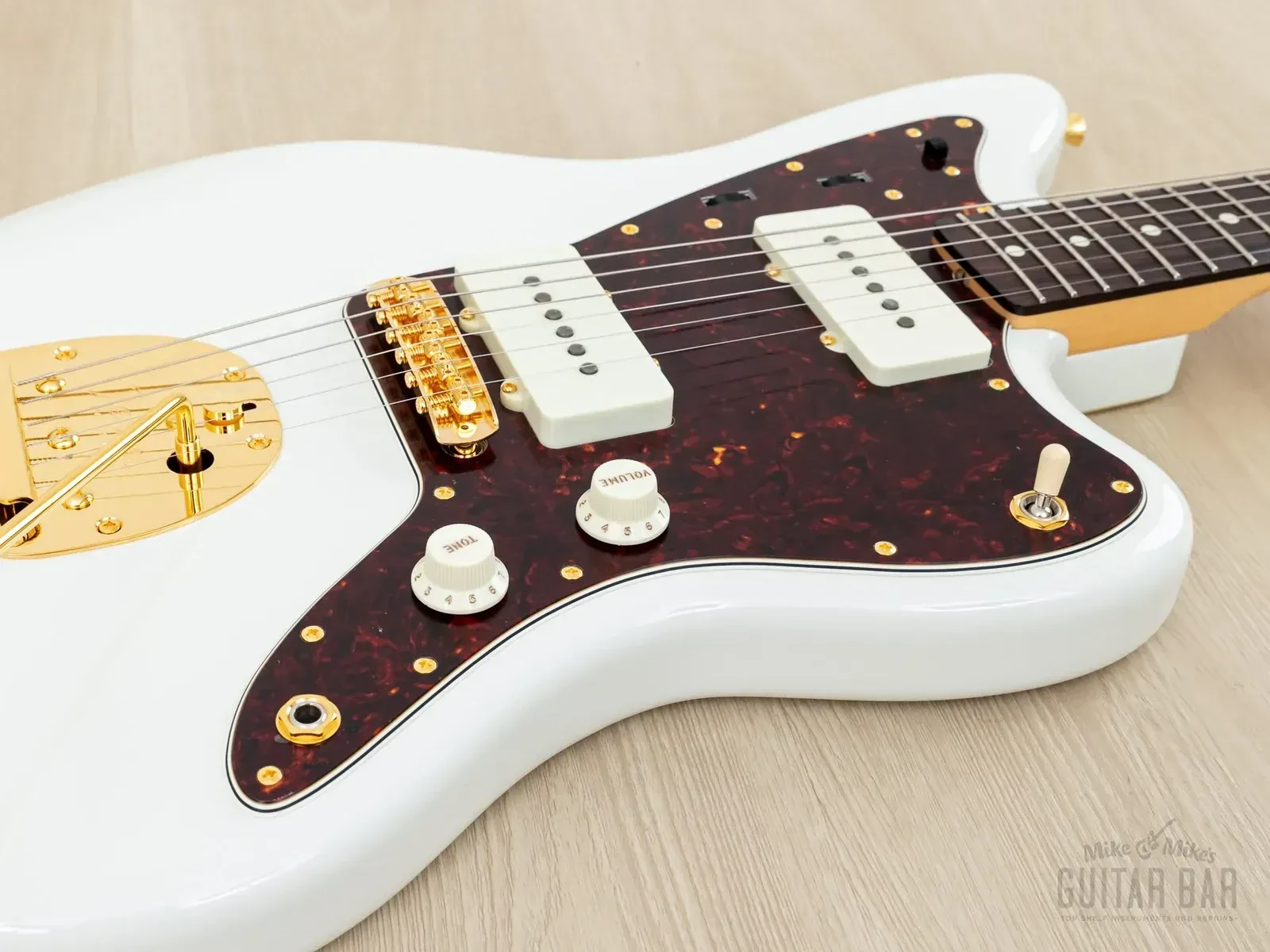 Изображение №5