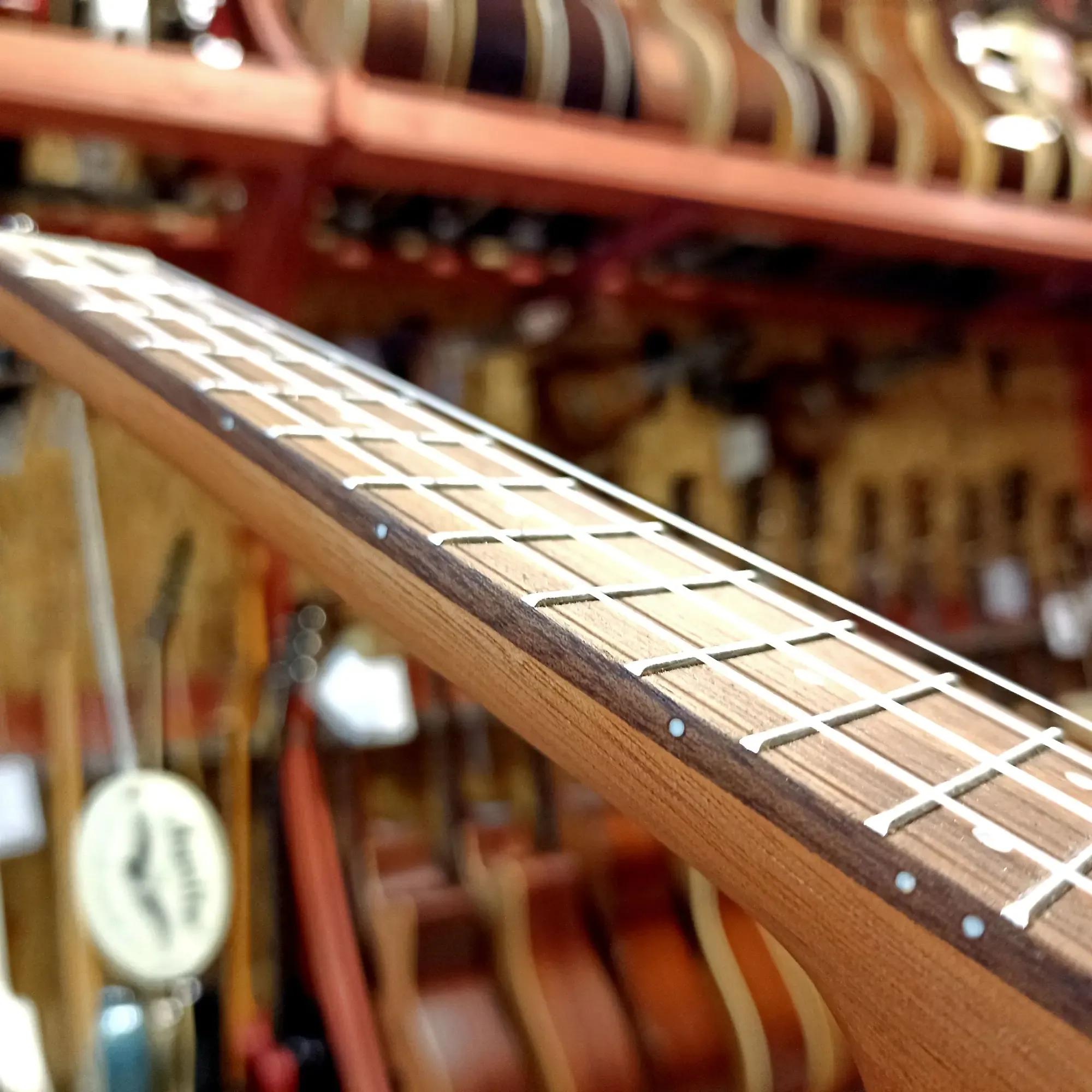 Изображение №17