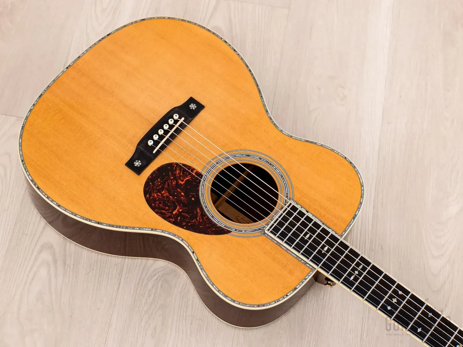 Изображение №11