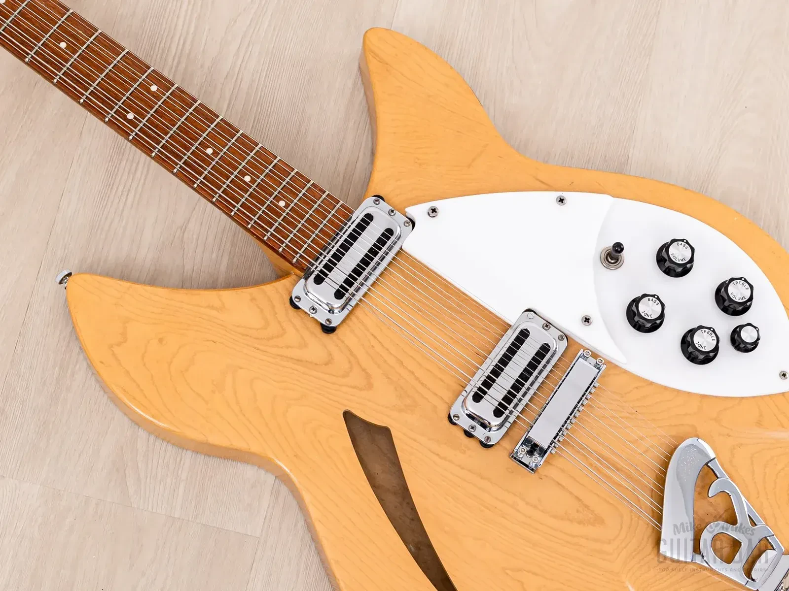 Изображение №7