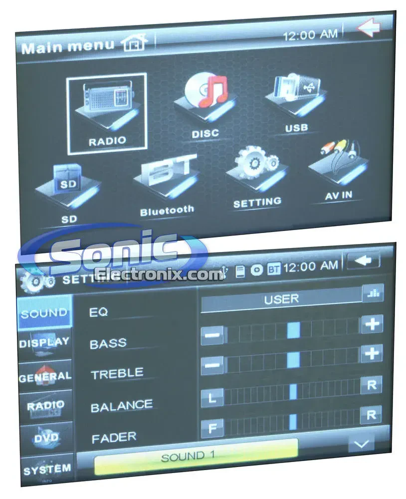 Изображение №7