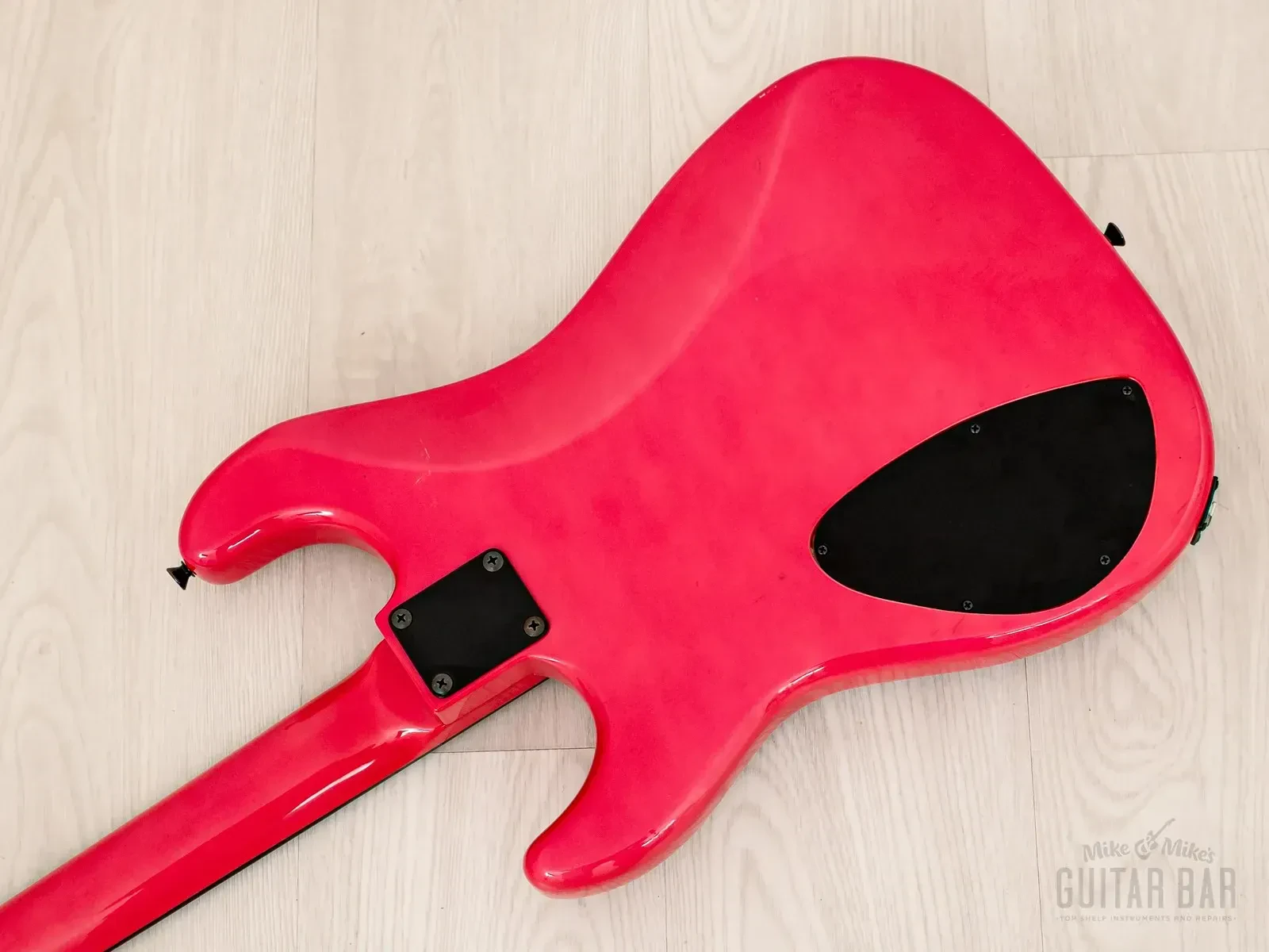 Изображение №15