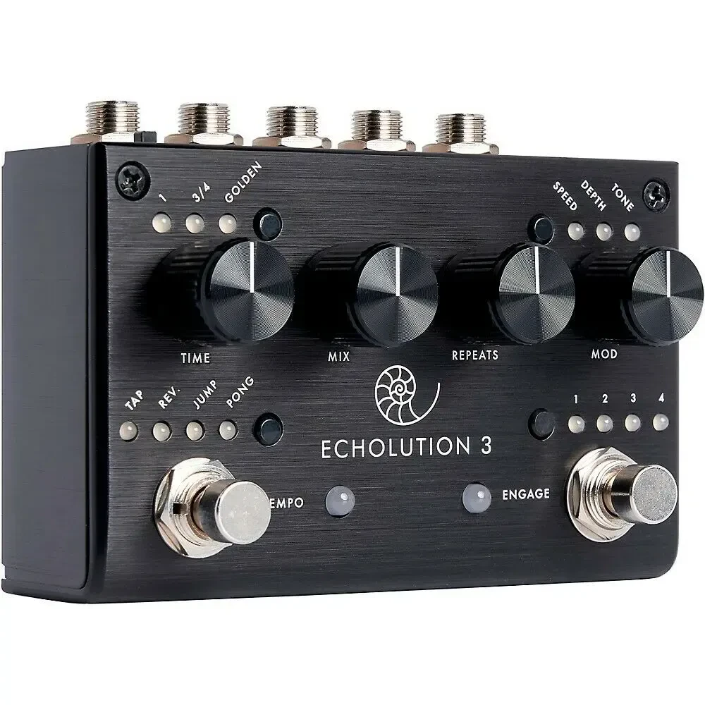 Изображение №2