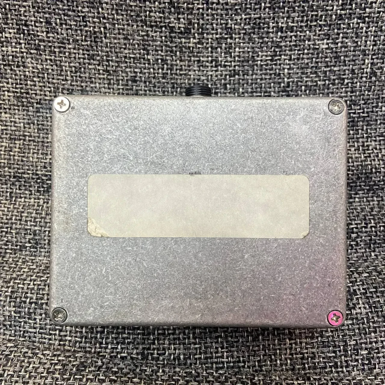 Изображение №5