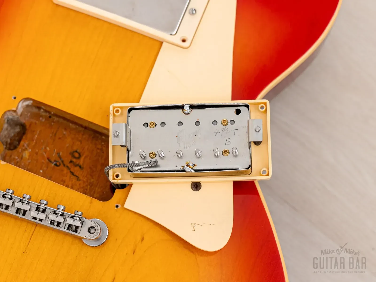 Изображение №19