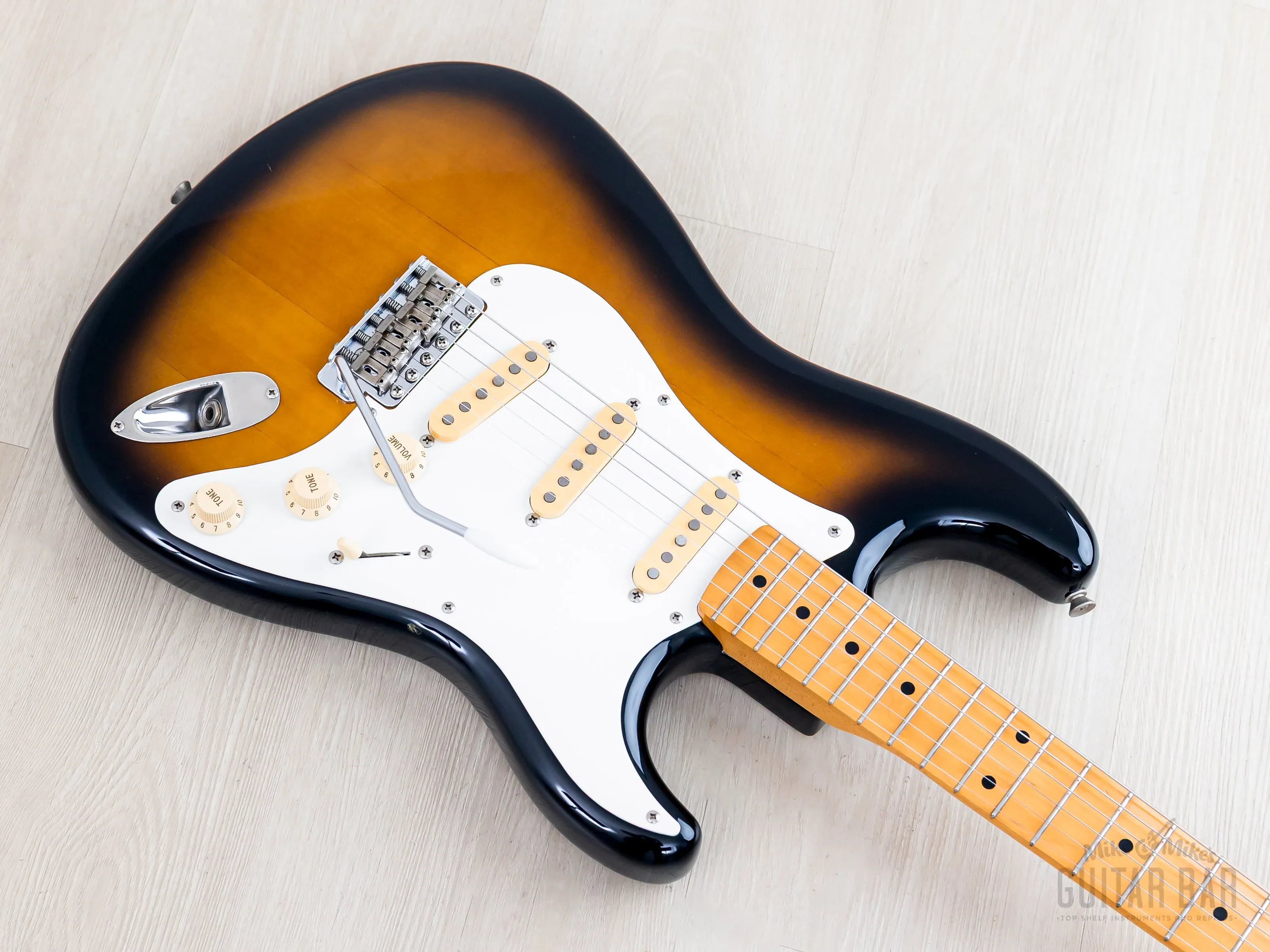 Изображение №9