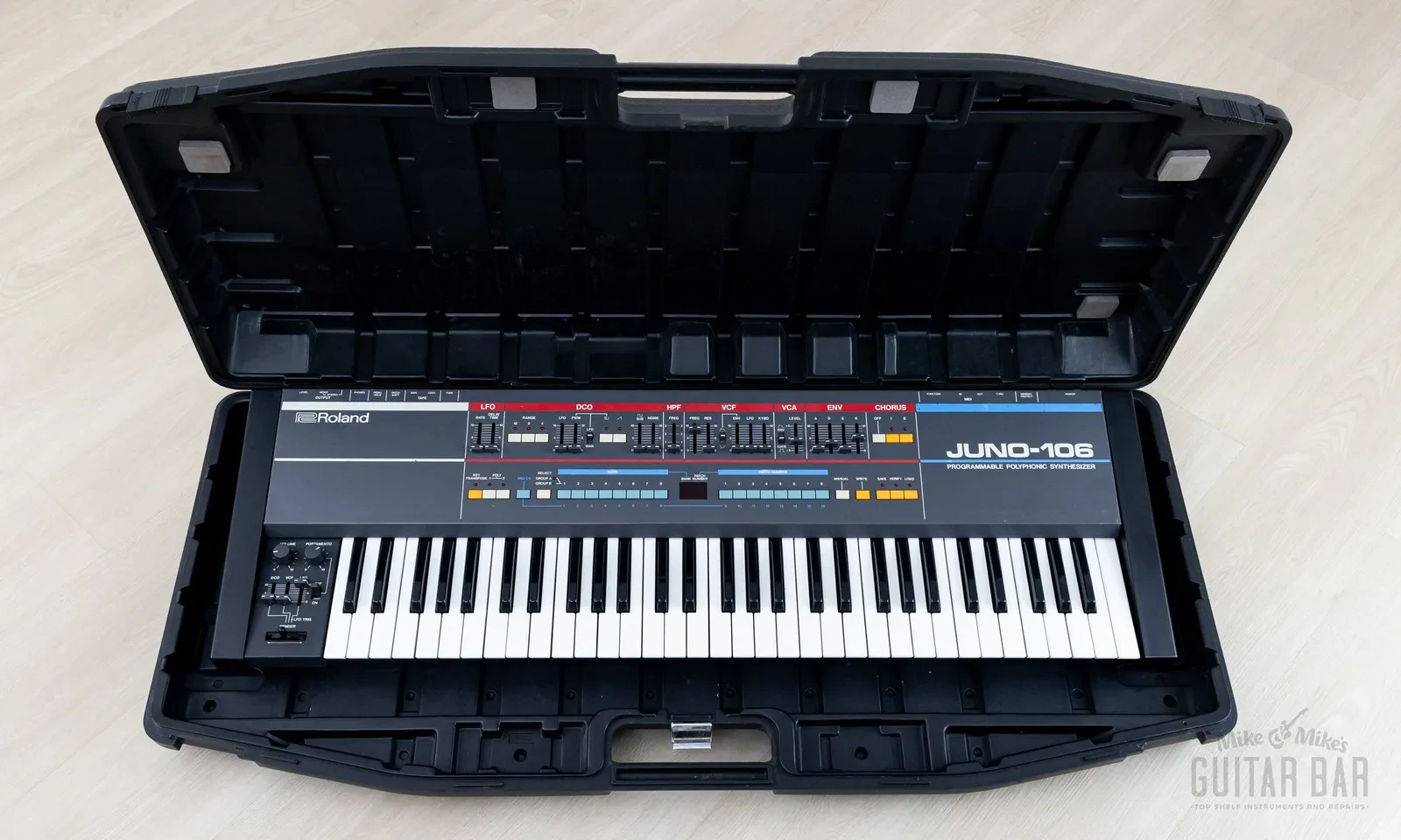 Изображение №13