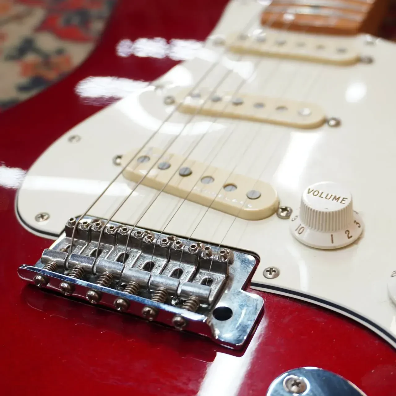 Изображение №13