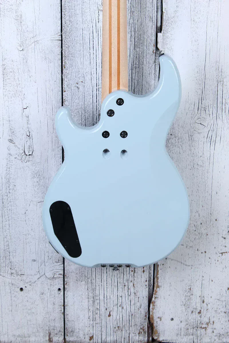 Изображение №9