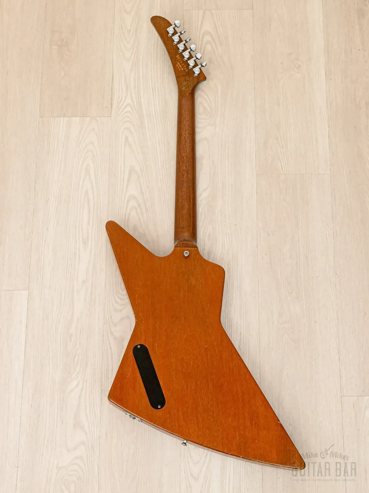 Изображение №10