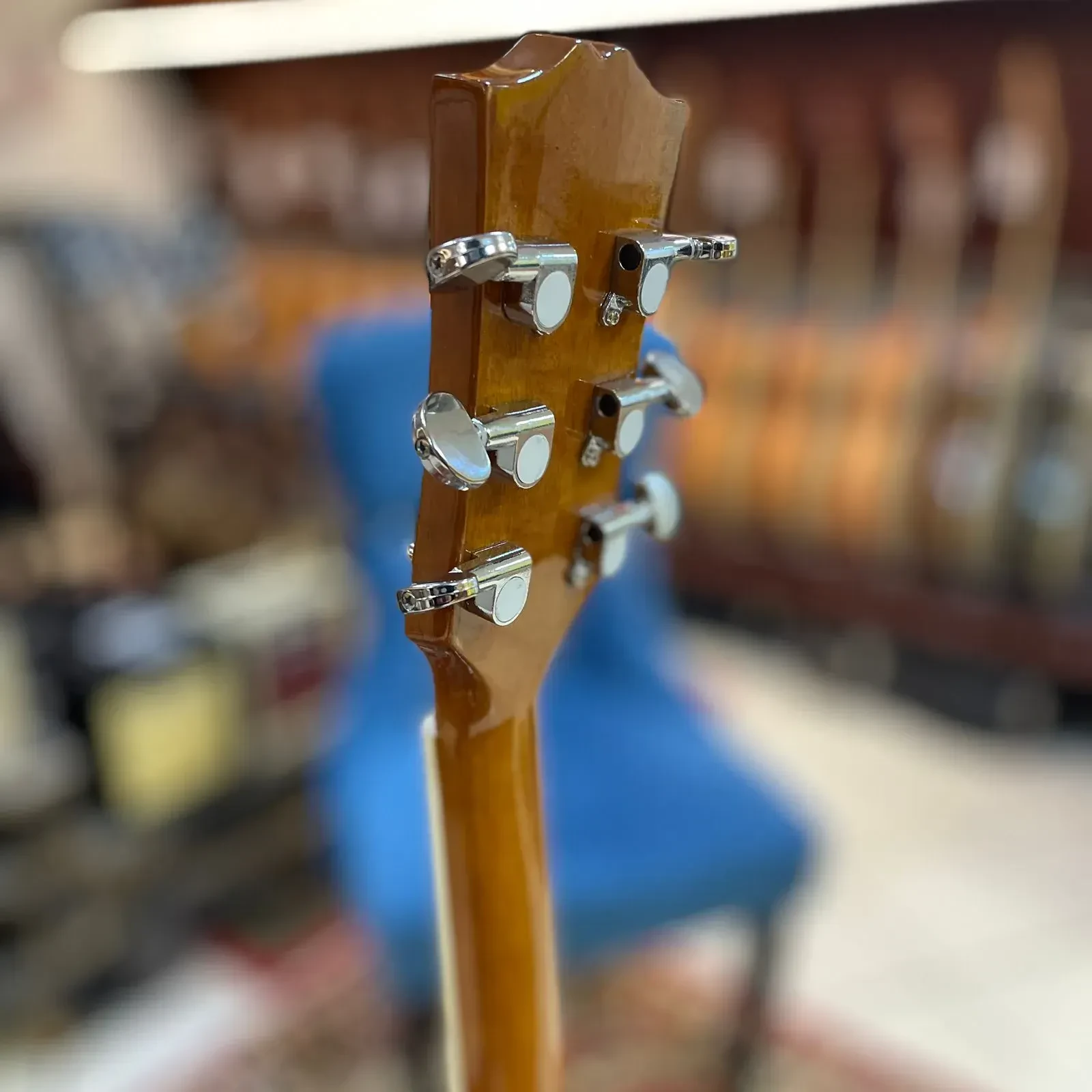 Изображение №21