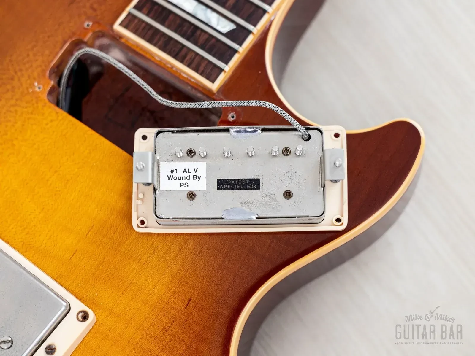 Изображение №18