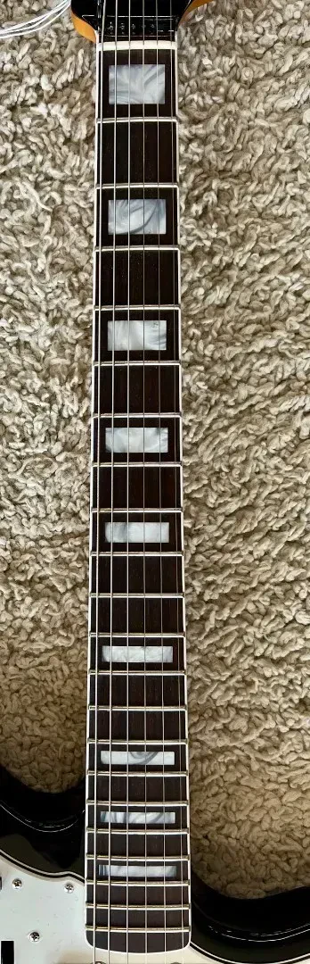 Изображение №8