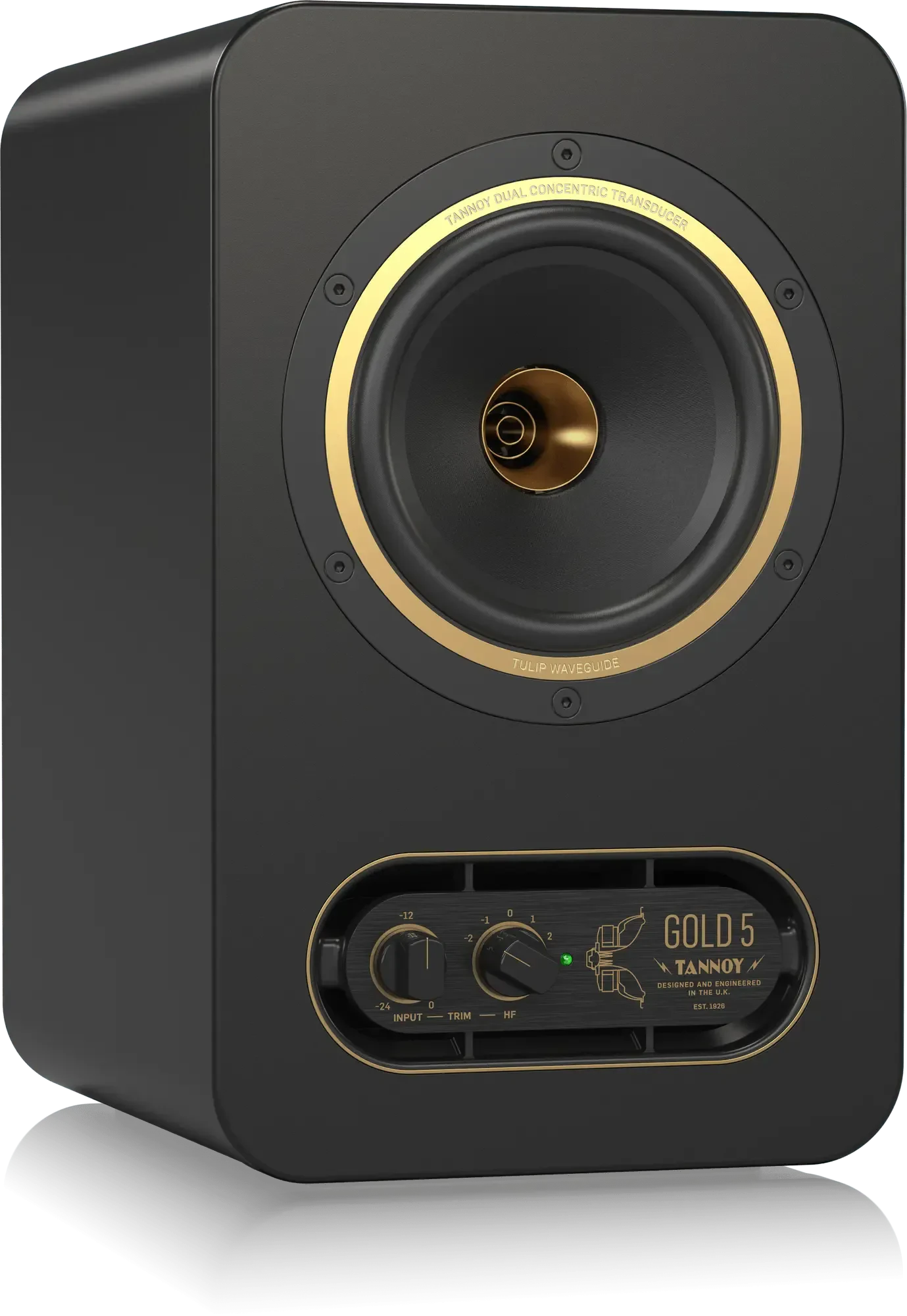 Изображение №2