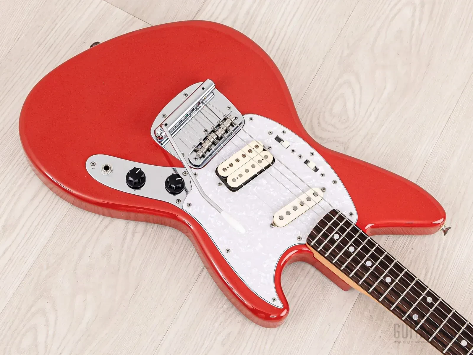 Изображение №3