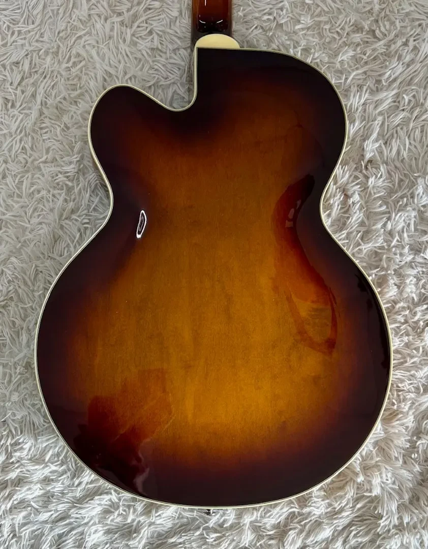 Изображение №2