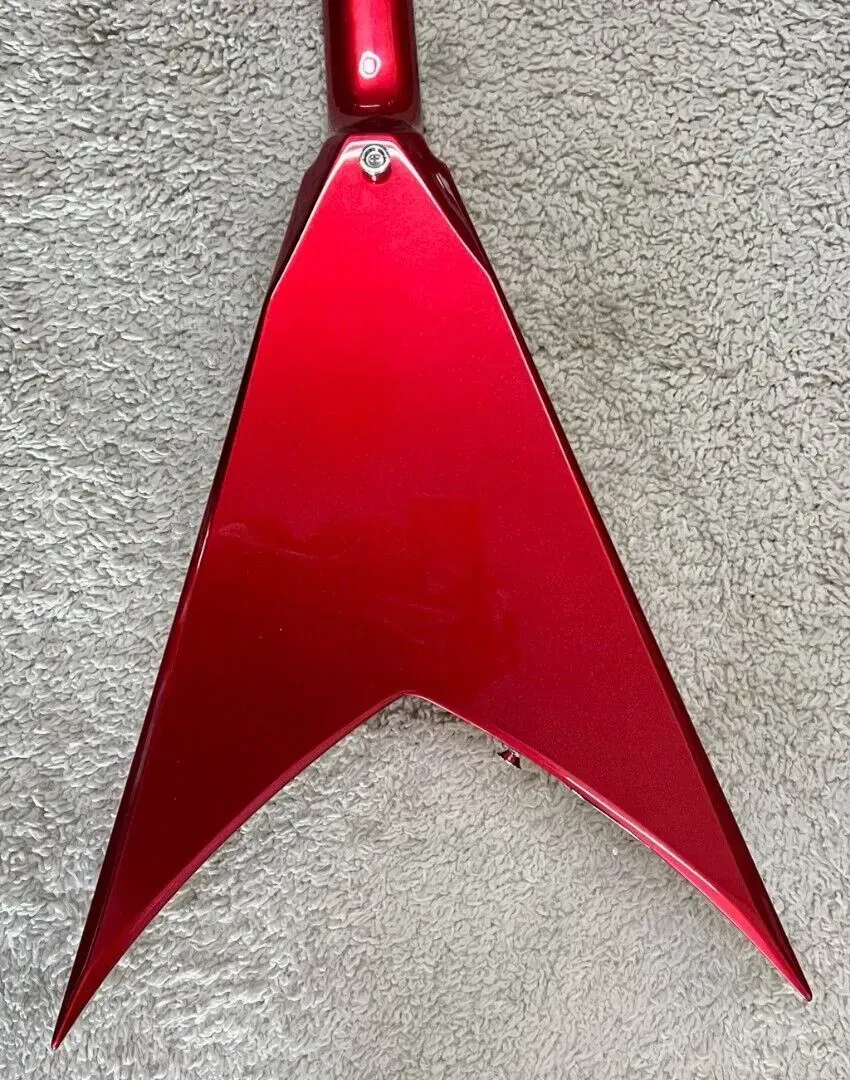 Изображение №6