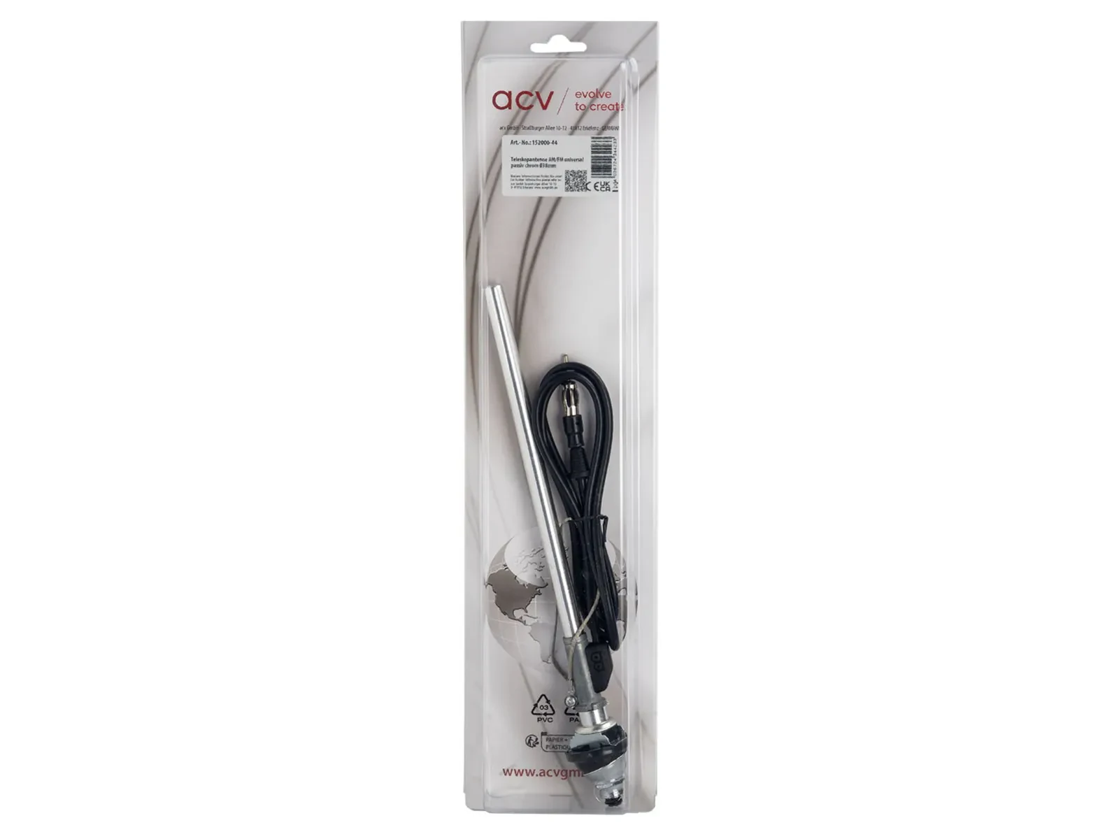 Изображение №4