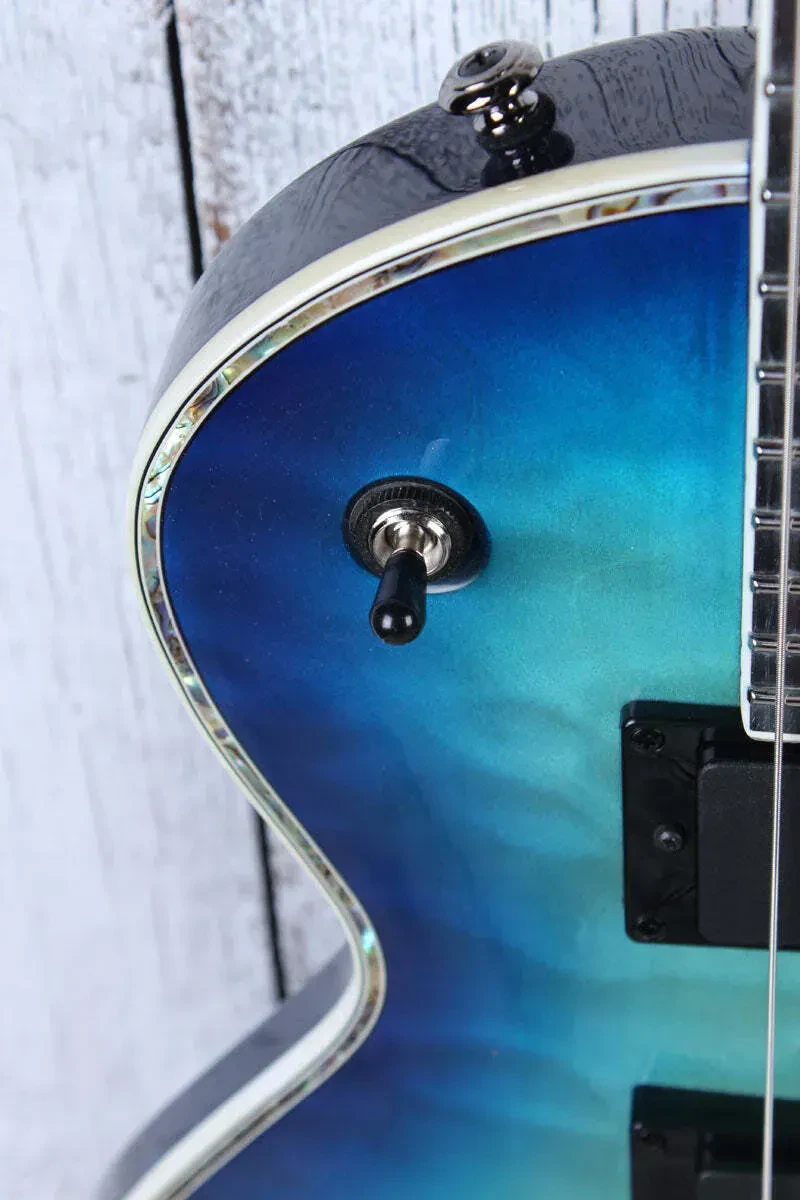 Изображение №4