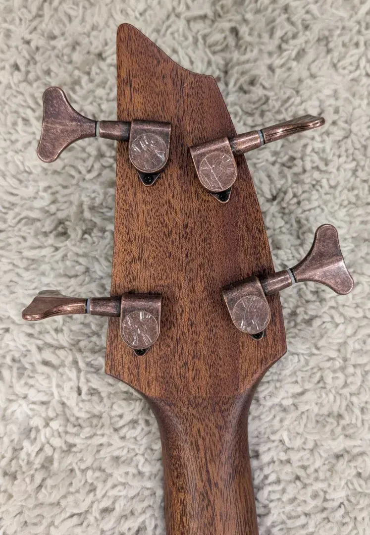 Изображение №7