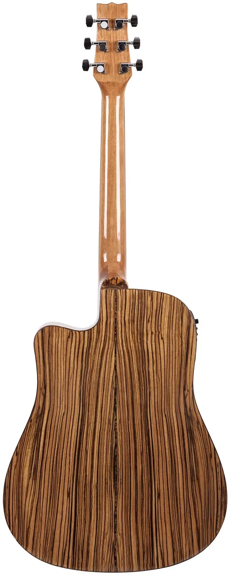 Изображение №2