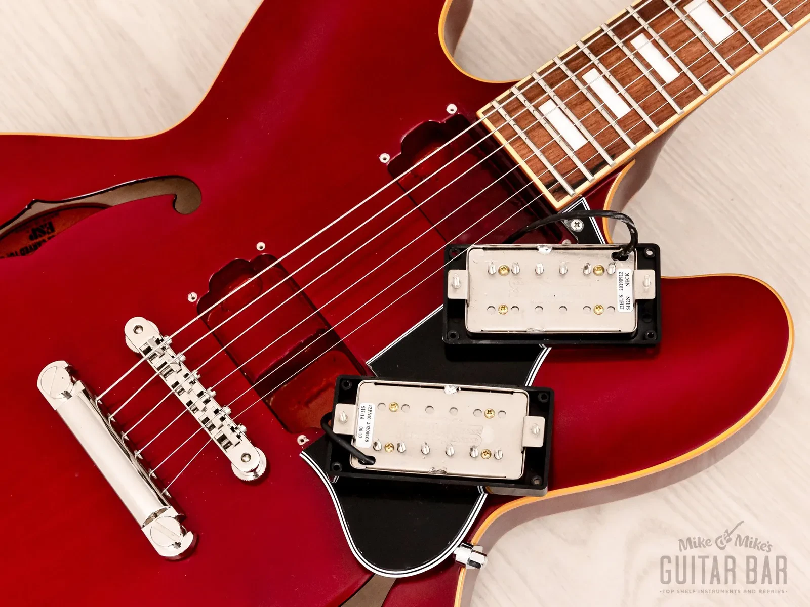 Изображение №16