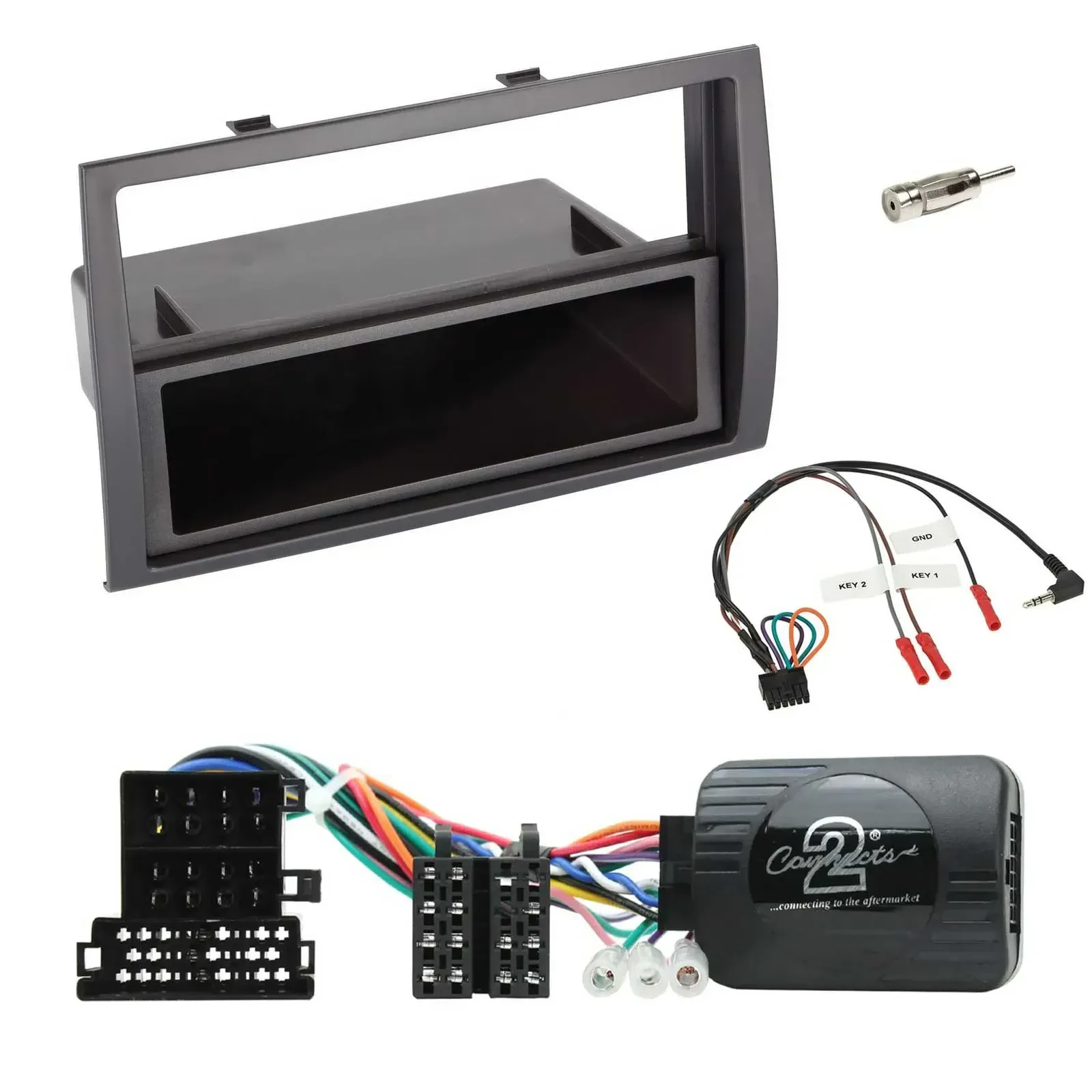 Изображение №3