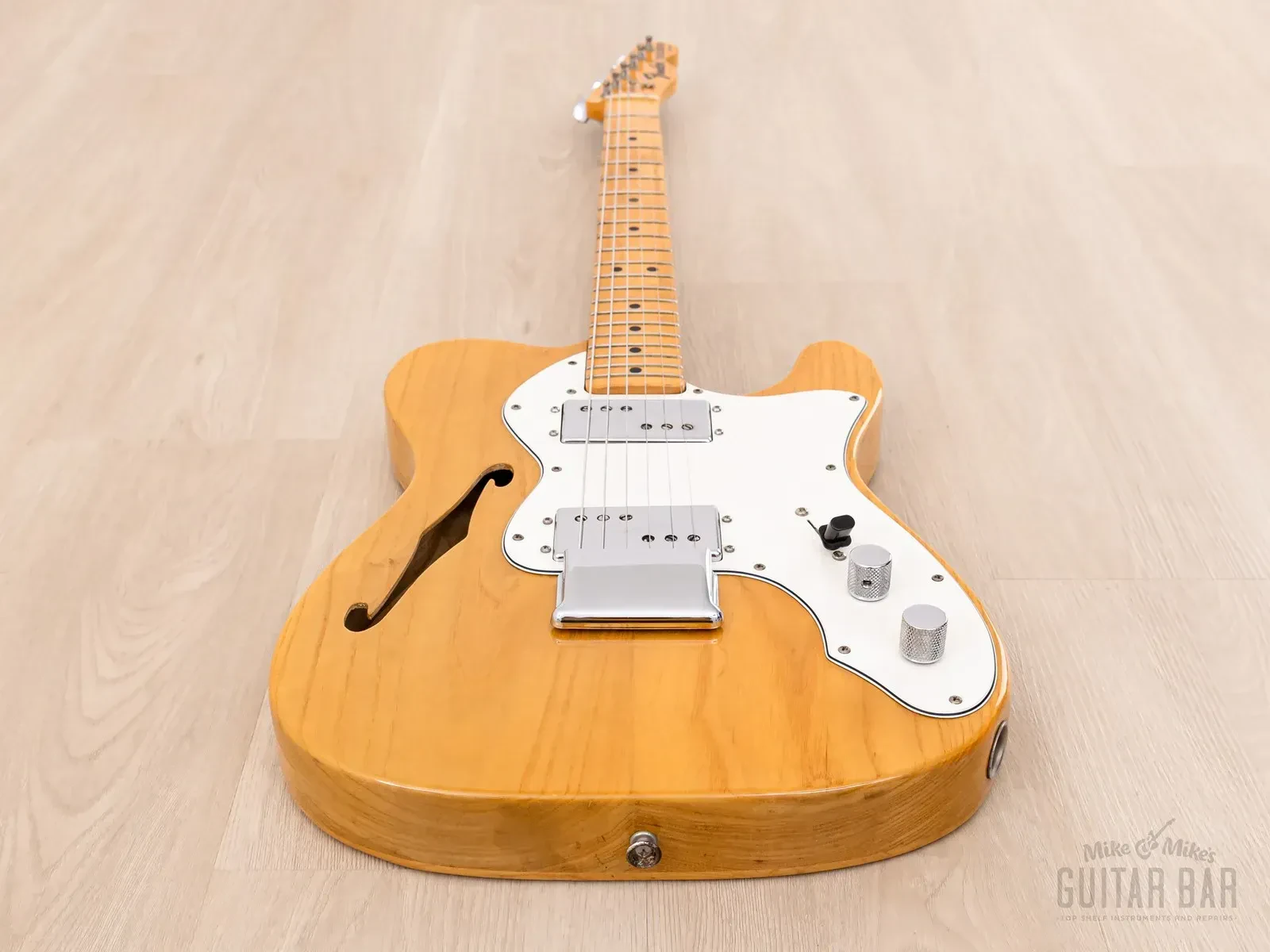 Изображение №11