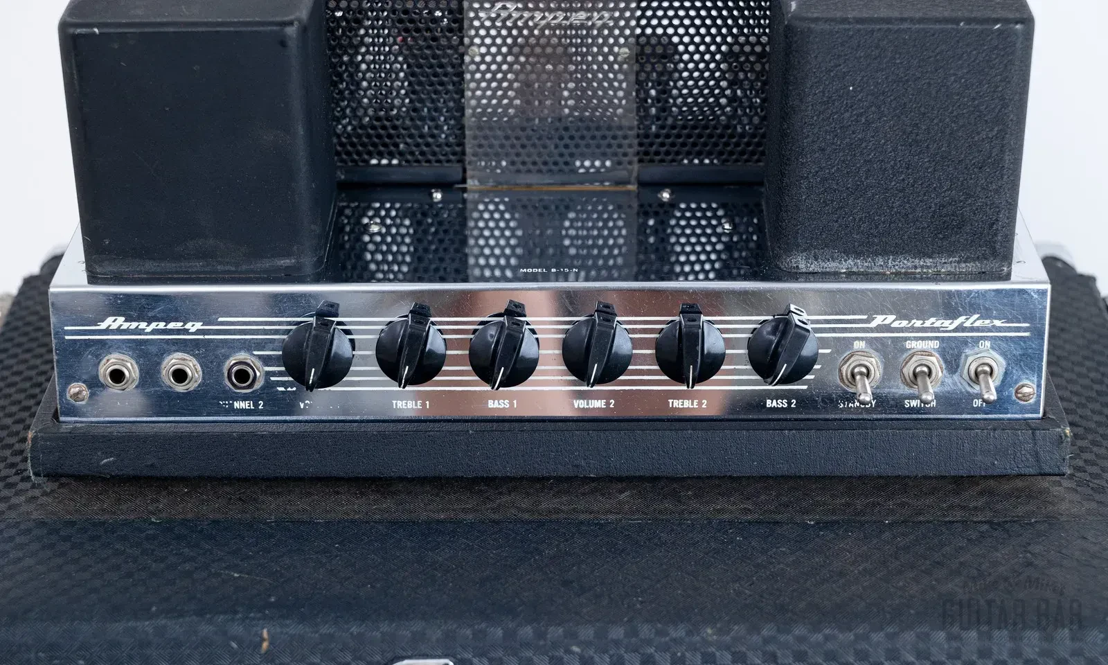 Изображение №4