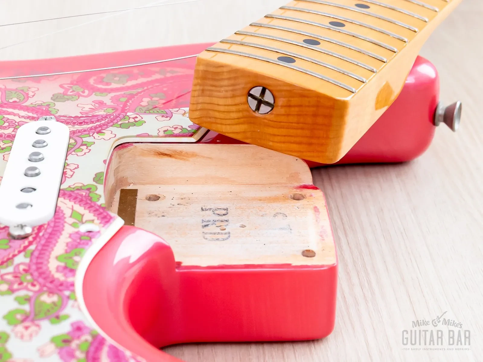 Изображение №17