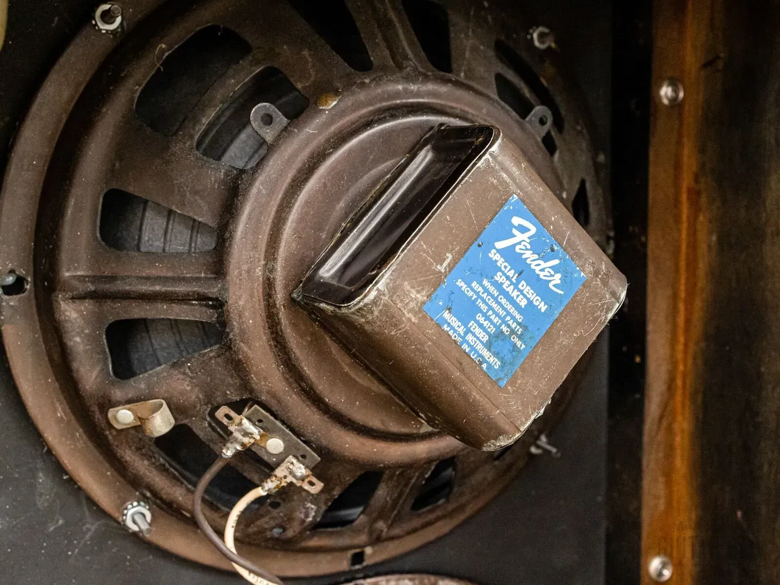 Изображение №9