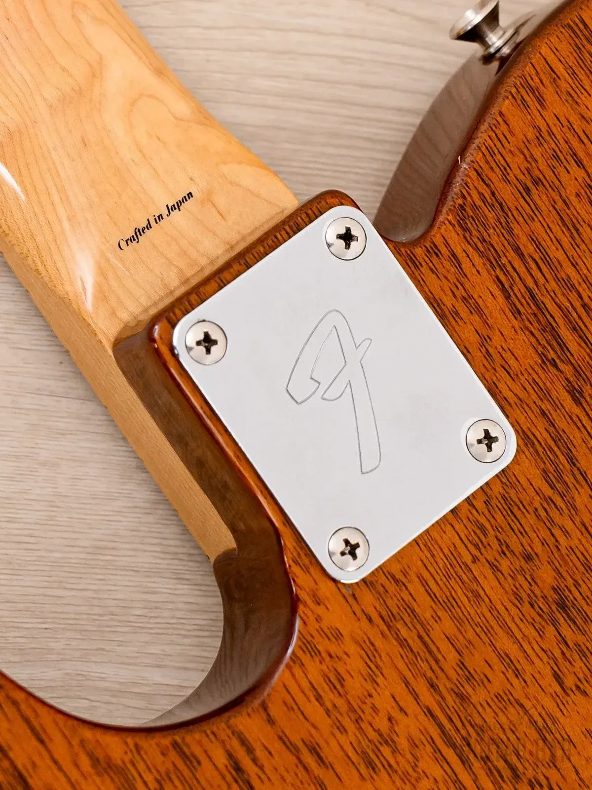 Изображение №15