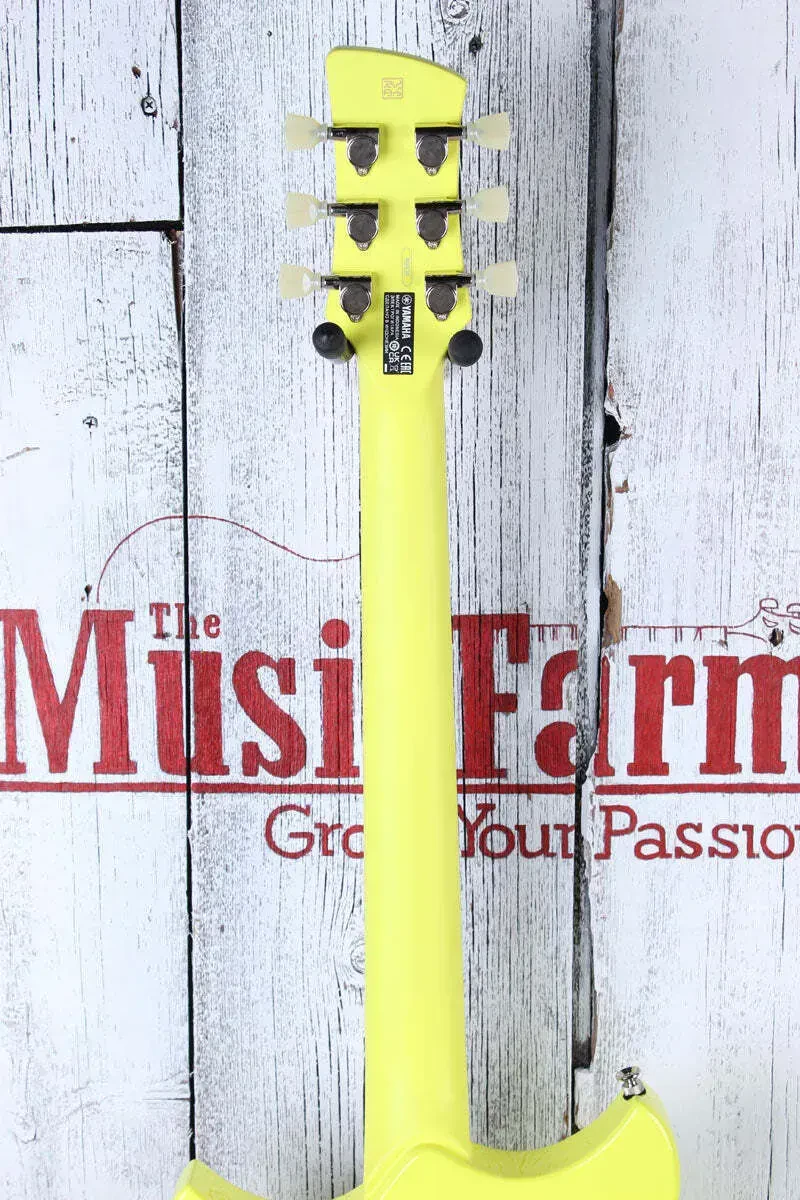 Изображение №10