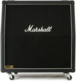 Кабинет для электрогитары Marshall 1960A 300Вт 4x12 Celestion G12T-75