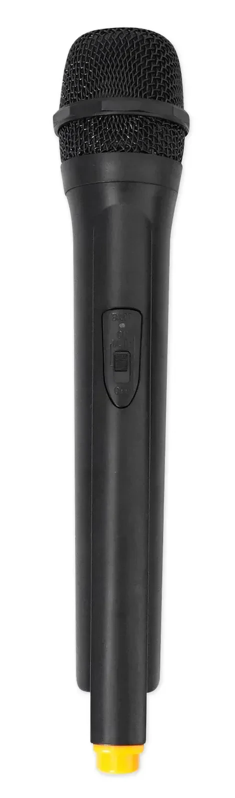 Изображение №7