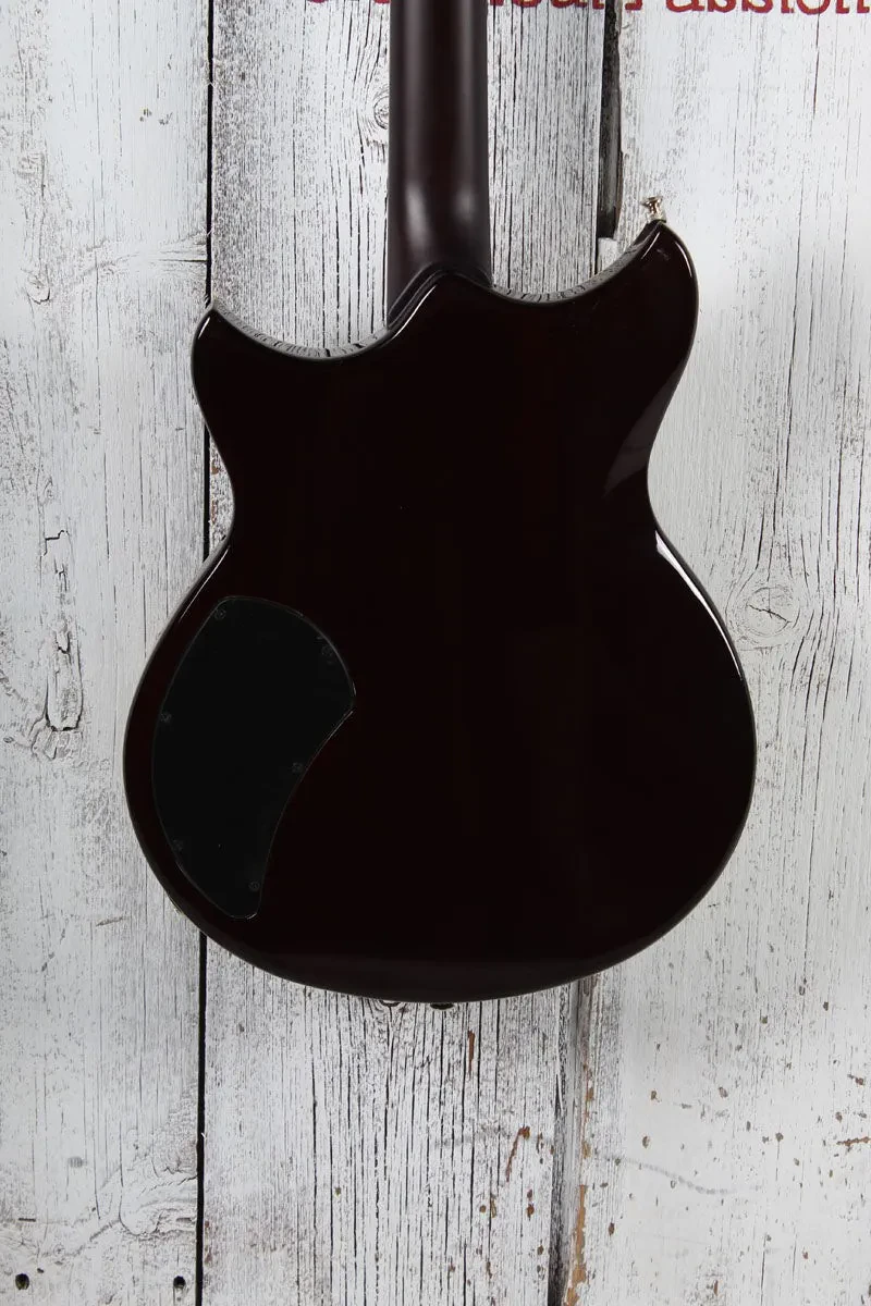 Изображение №9