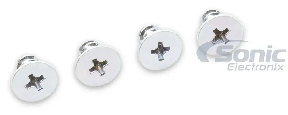 Изображение №11