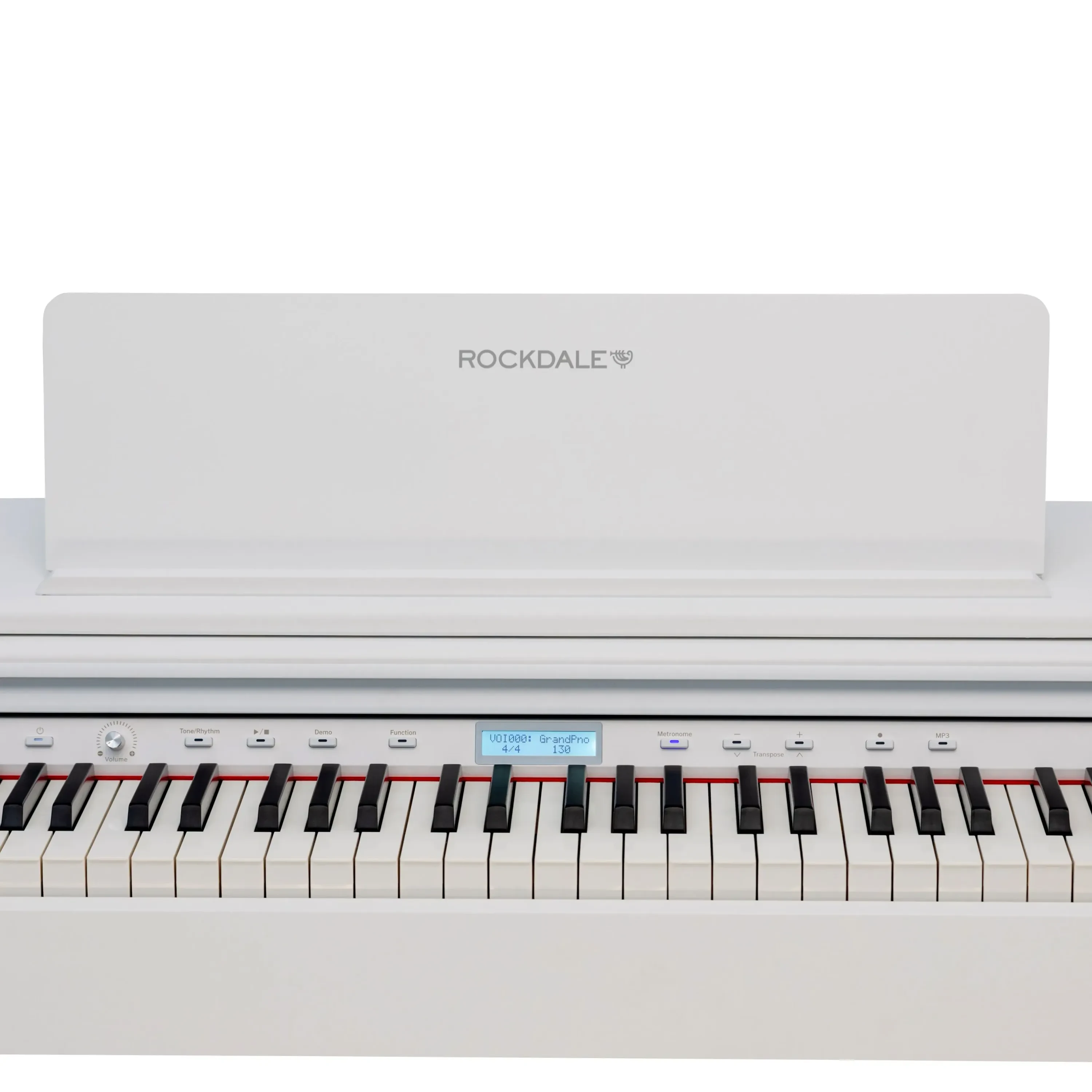 Изображение №10