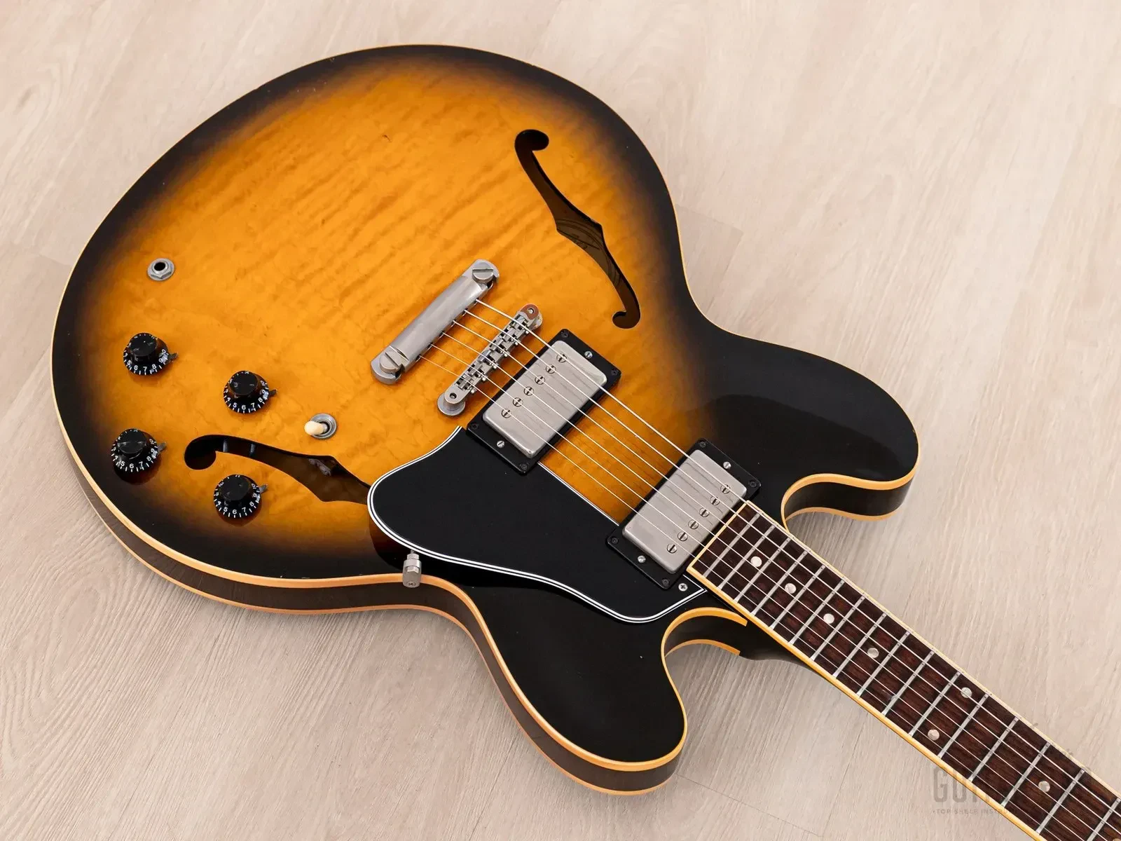 Изображение №9