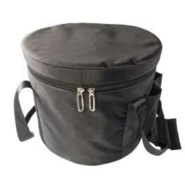 Чехол для барабана Fame Audio DRU0042307-000 Black