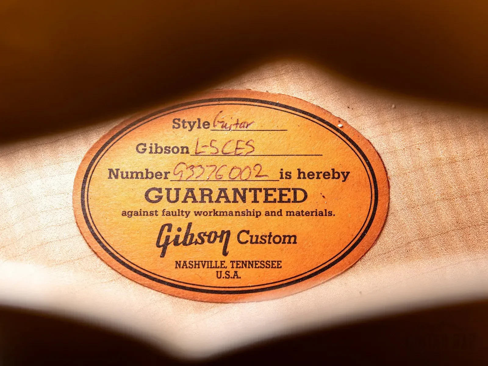 Изображение №6