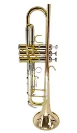 Труба Artist TR-430L