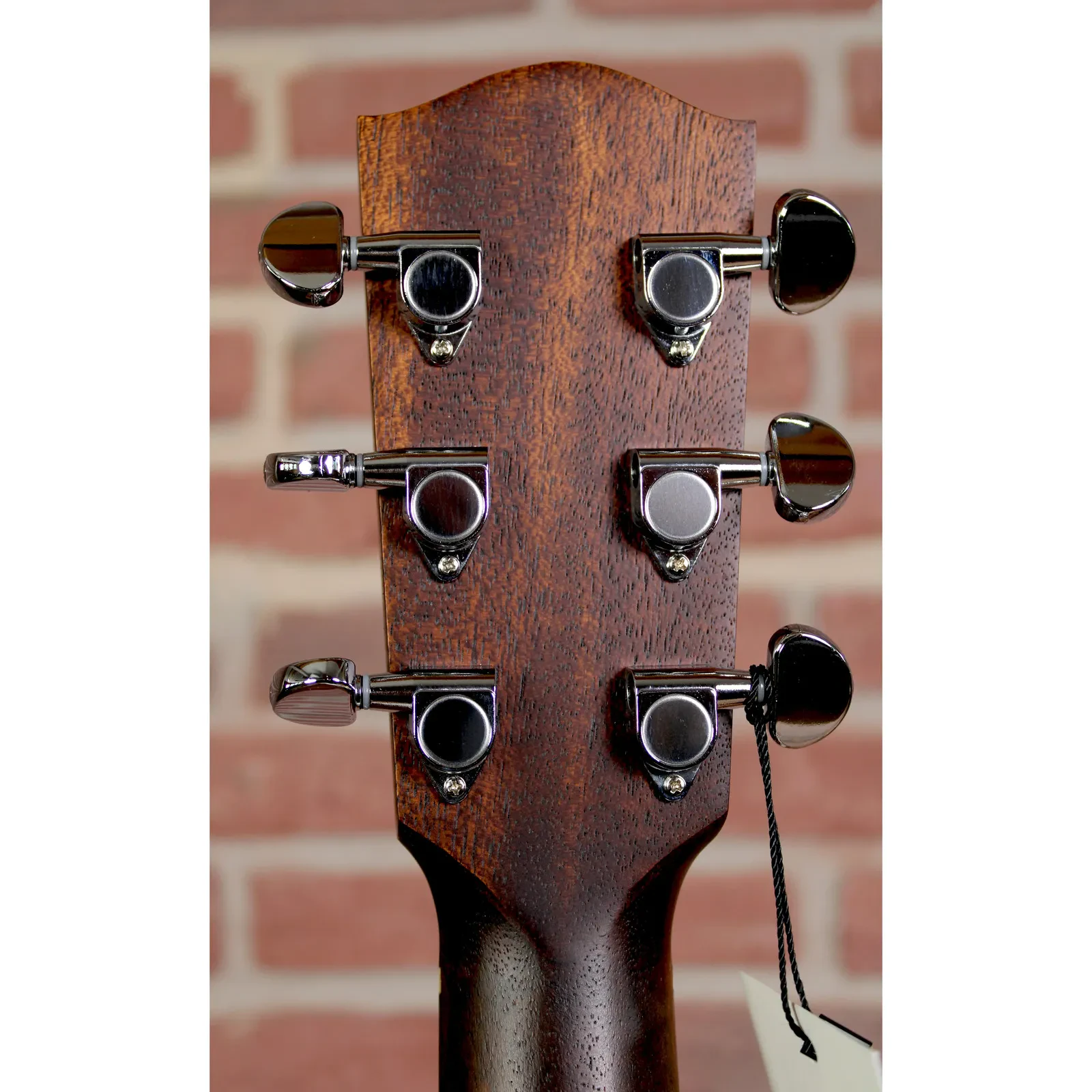 Изображение №9