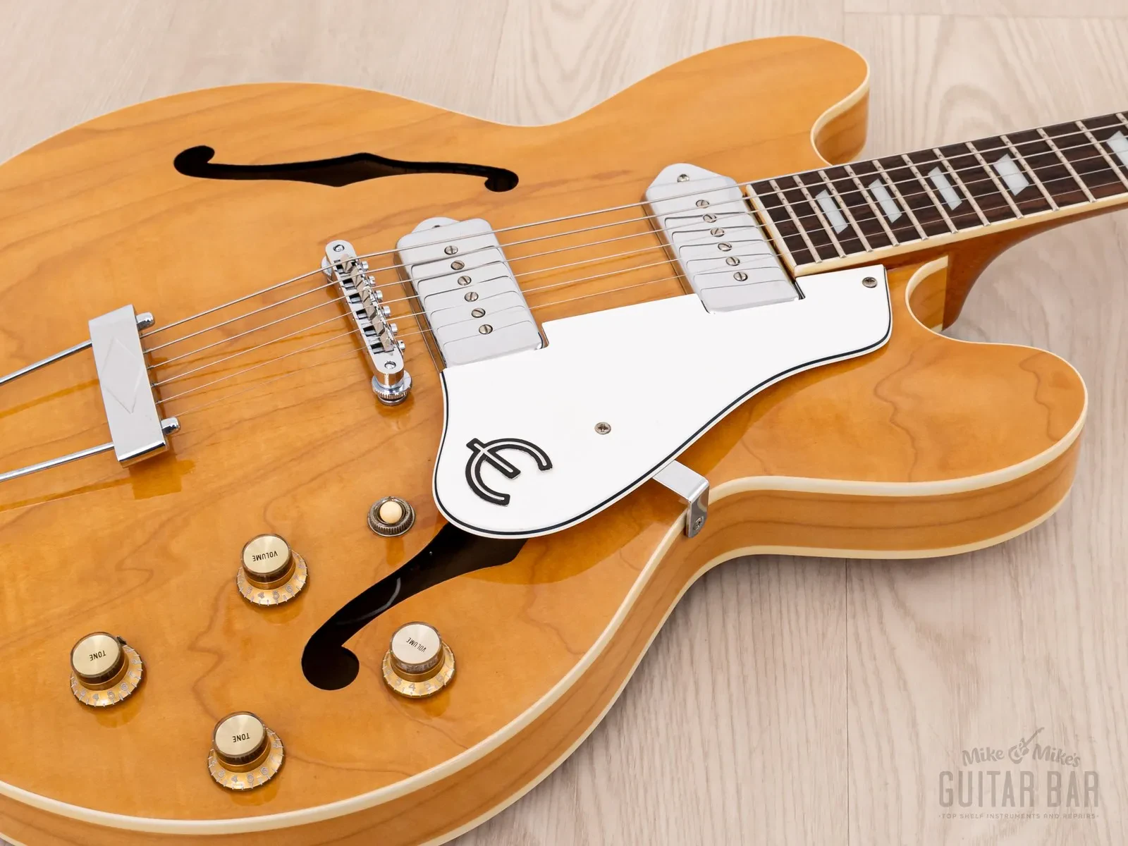 Изображение №7