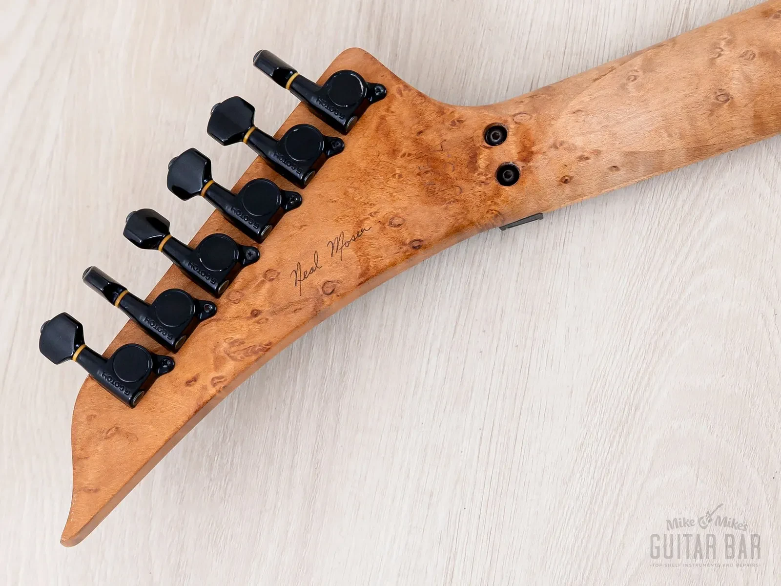 Изображение №5